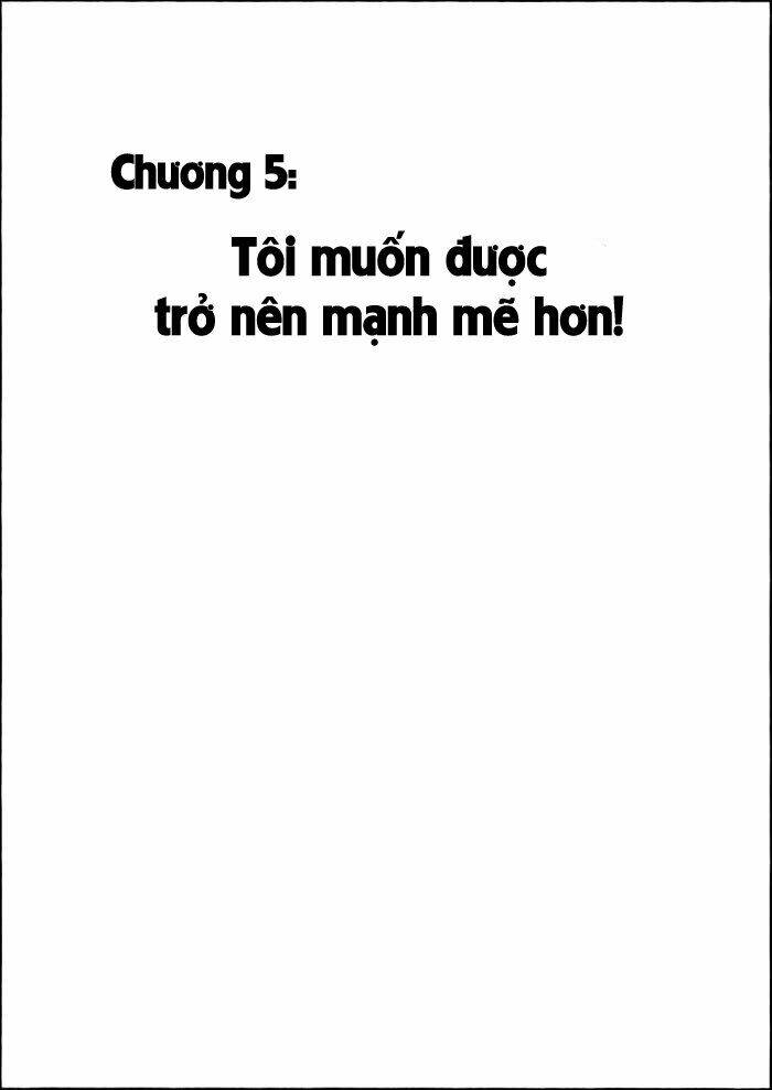 Chương 6 - Trang 4