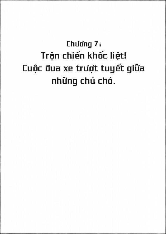 Chương 7 - Trang 2