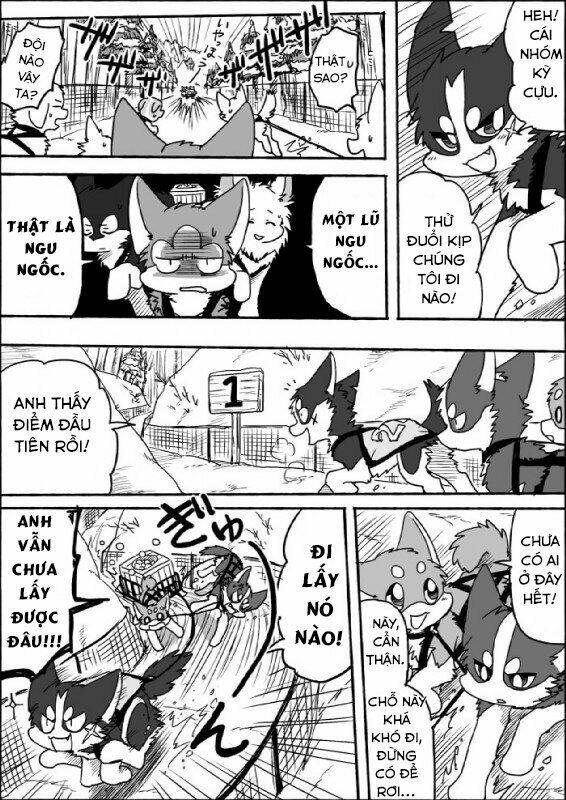 Chương 7 - Trang 12