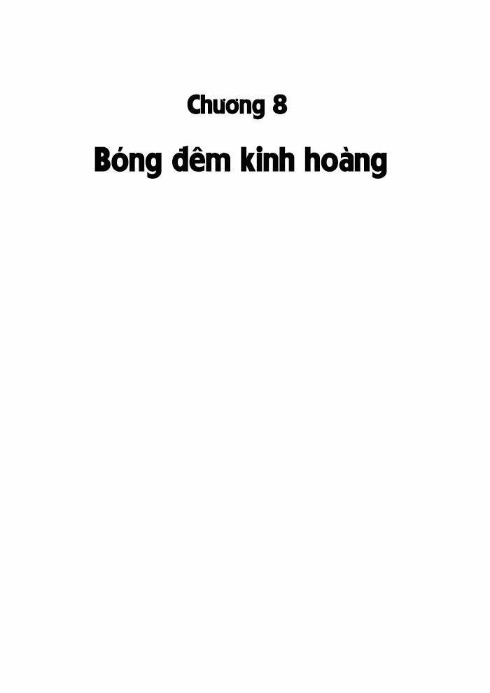 Chương 8 - Trang 4