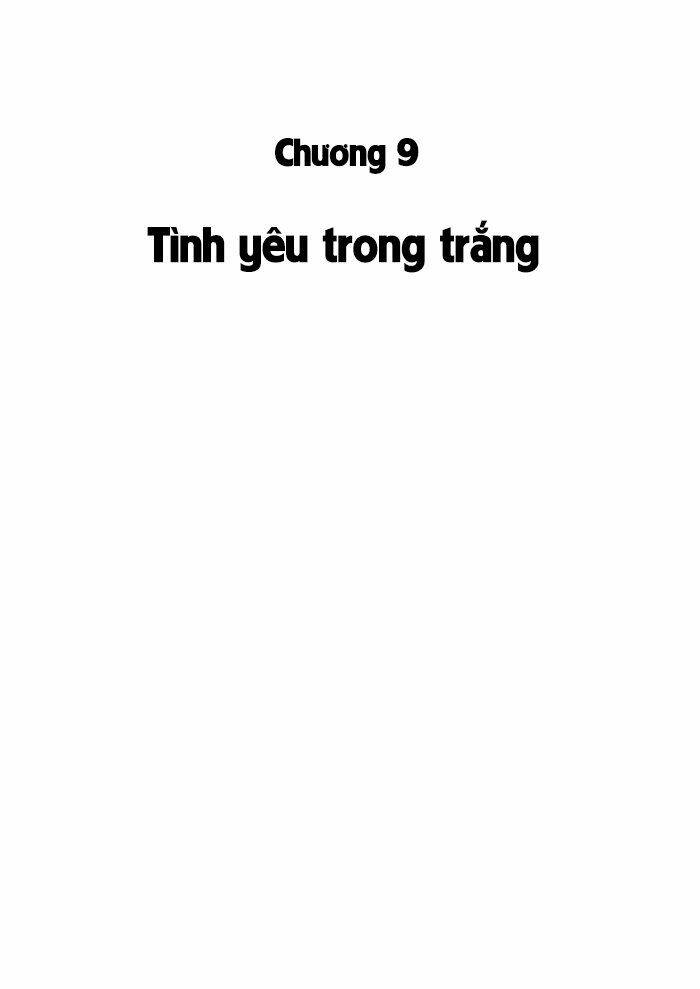 Chương 9 - Trang 4