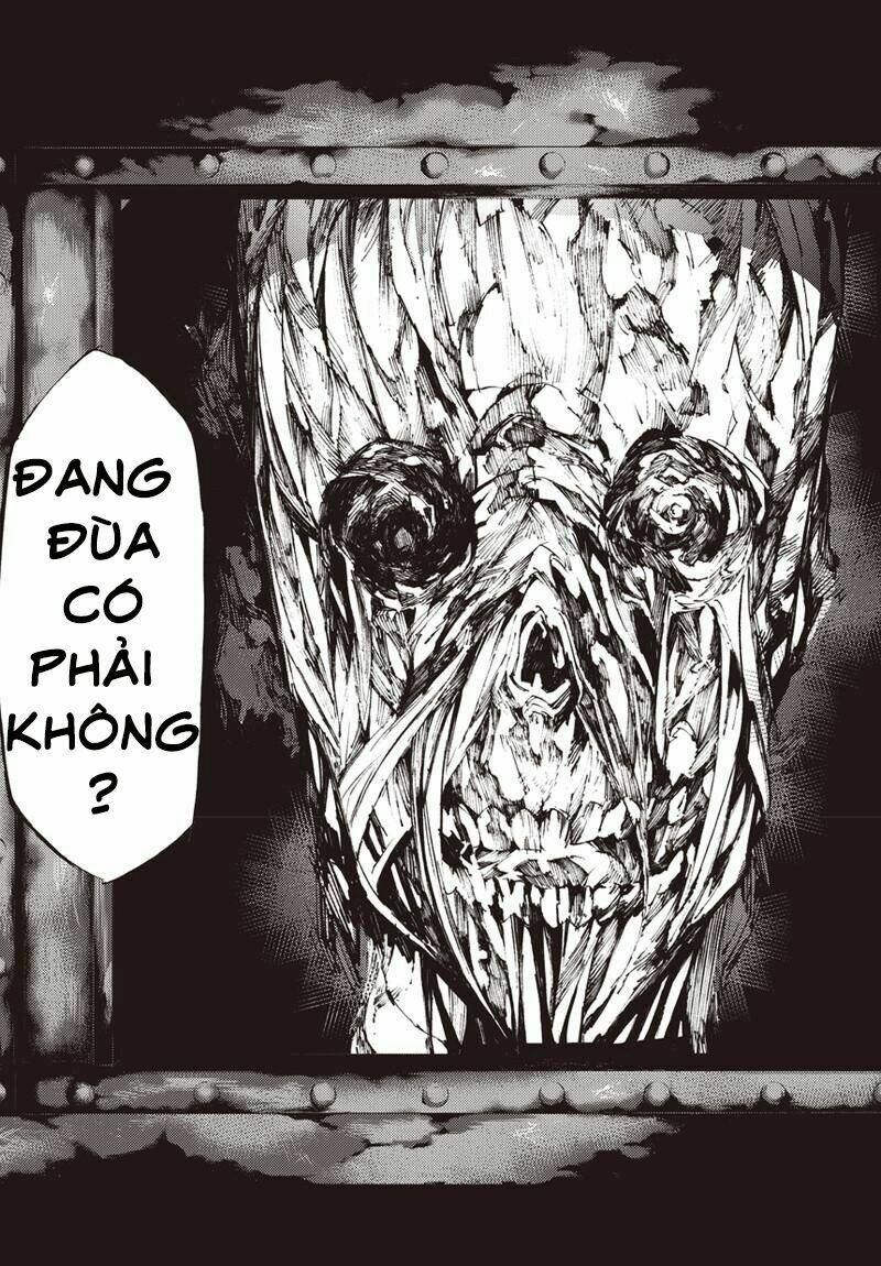 Chương 1 - Trang 58