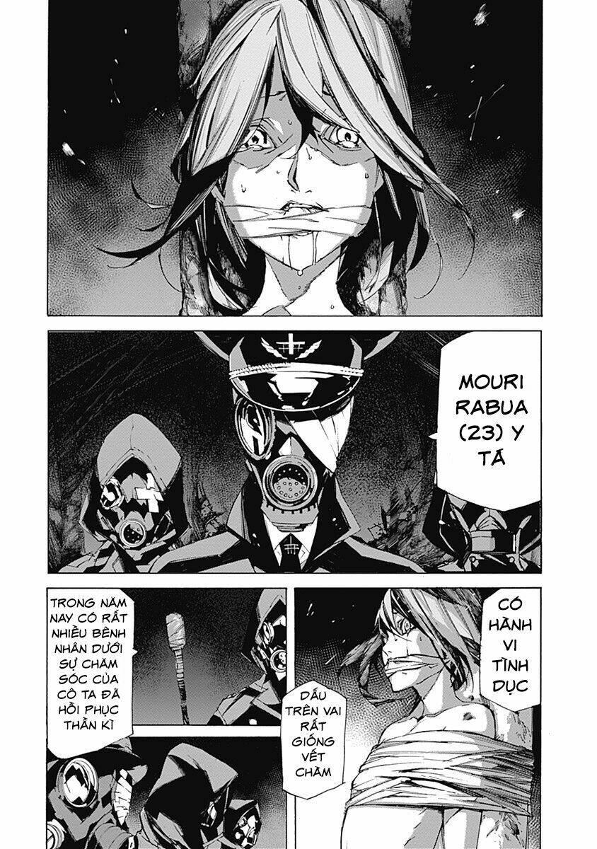 Chương 3 - Trang 24
