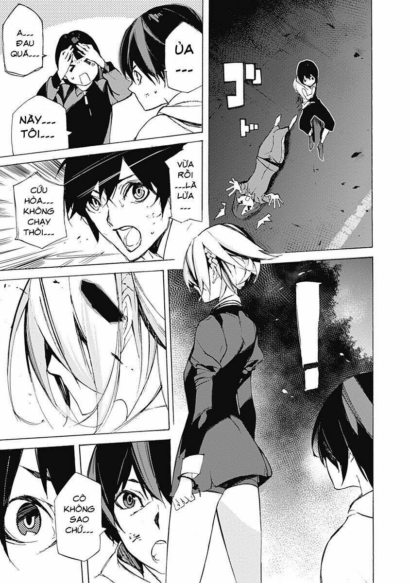 Chương 7 - Trang 13