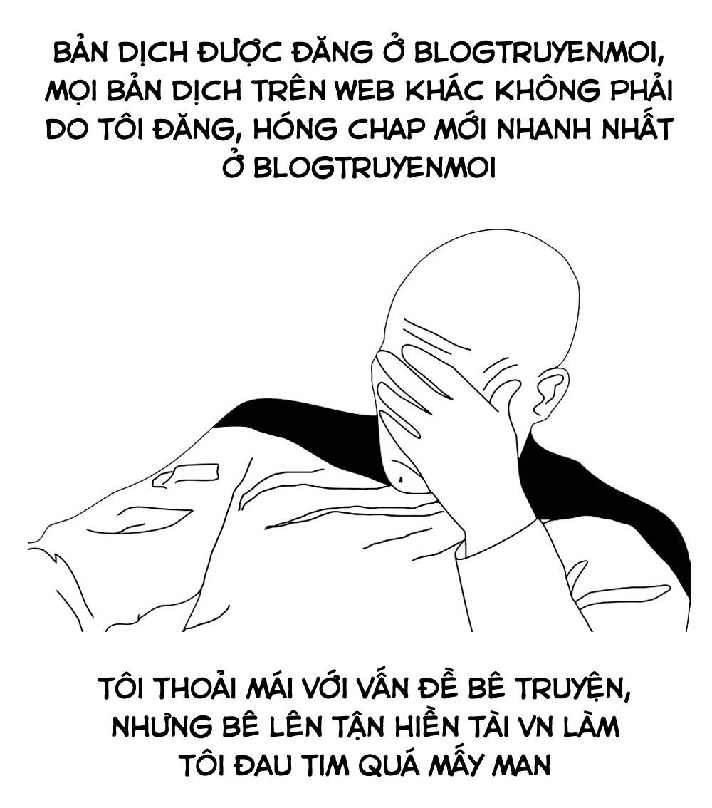 Chương 16 - Trang 14