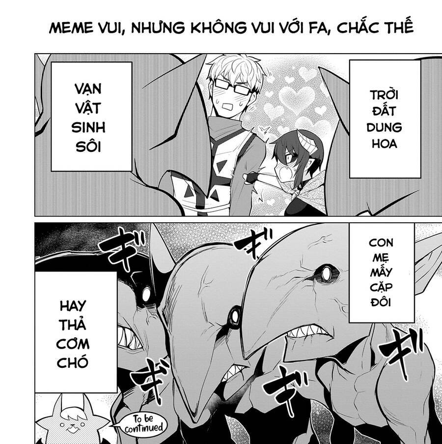 Chương 18 - Trang 14