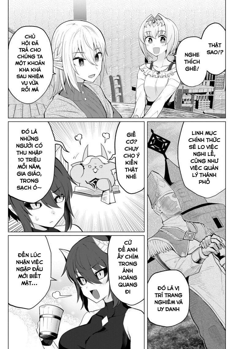 Chương 23 - Trang 4