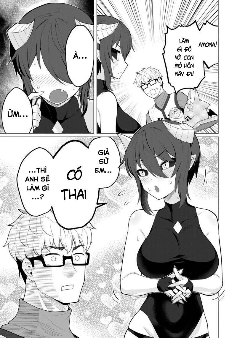 Chương 23 - Trang 8