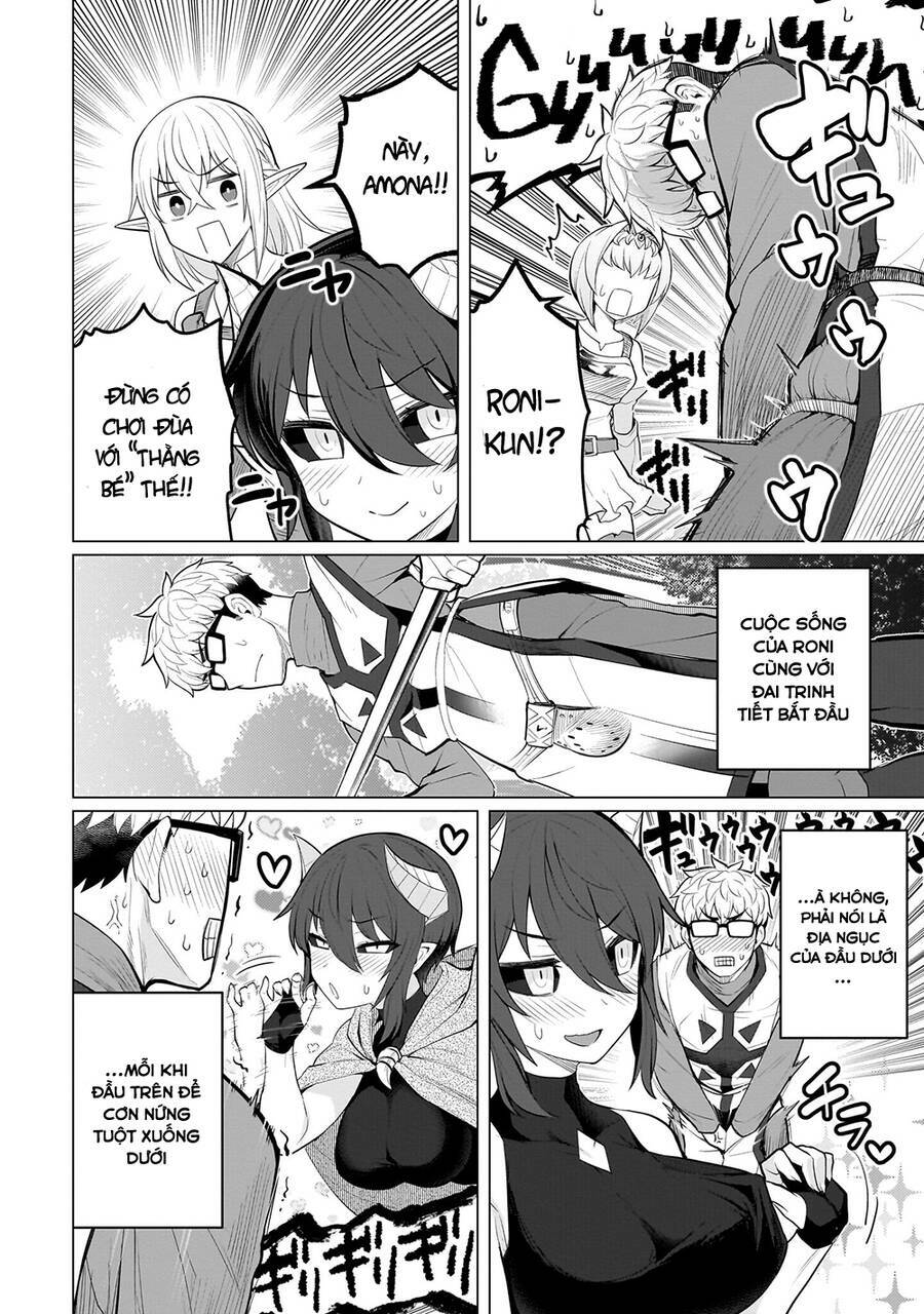Chương 25 - Trang 11