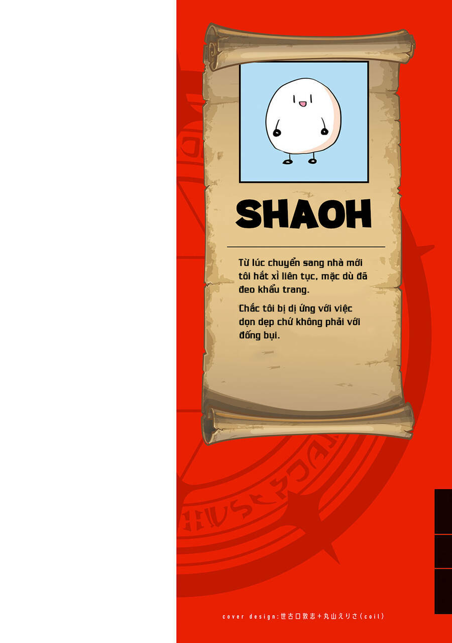 Chương 25 - Trang 3