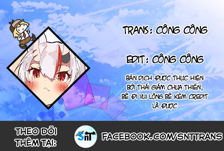 Chương 28 - Trang 1