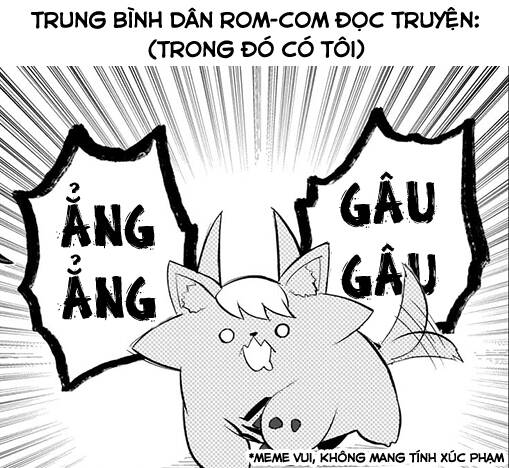 Chương 31 - Trang 14