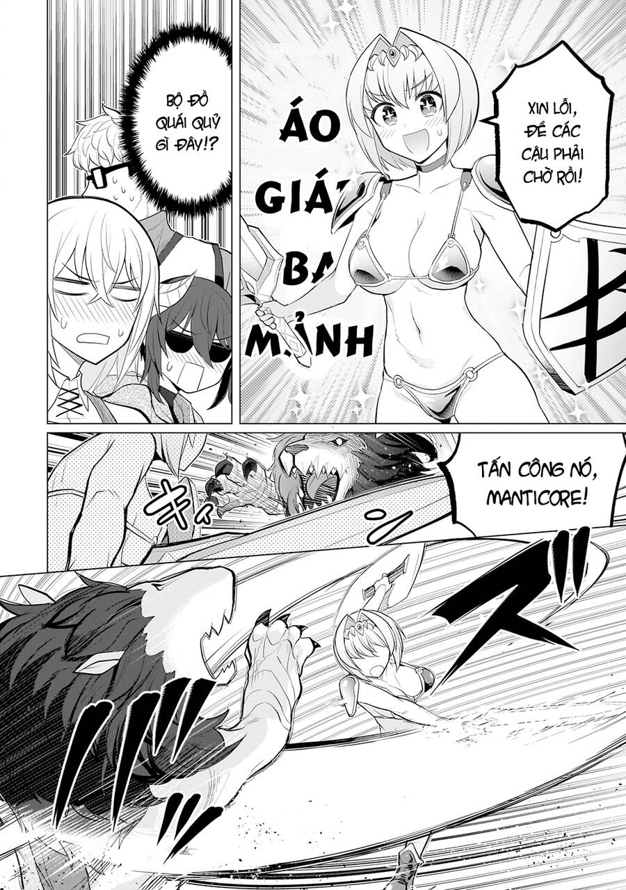 Chương 33 - Trang 13