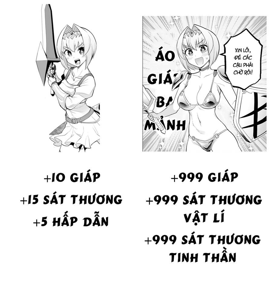 Chương 33 - Trang 17