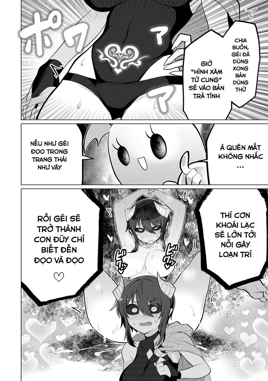 Chương 35 - Trang 13