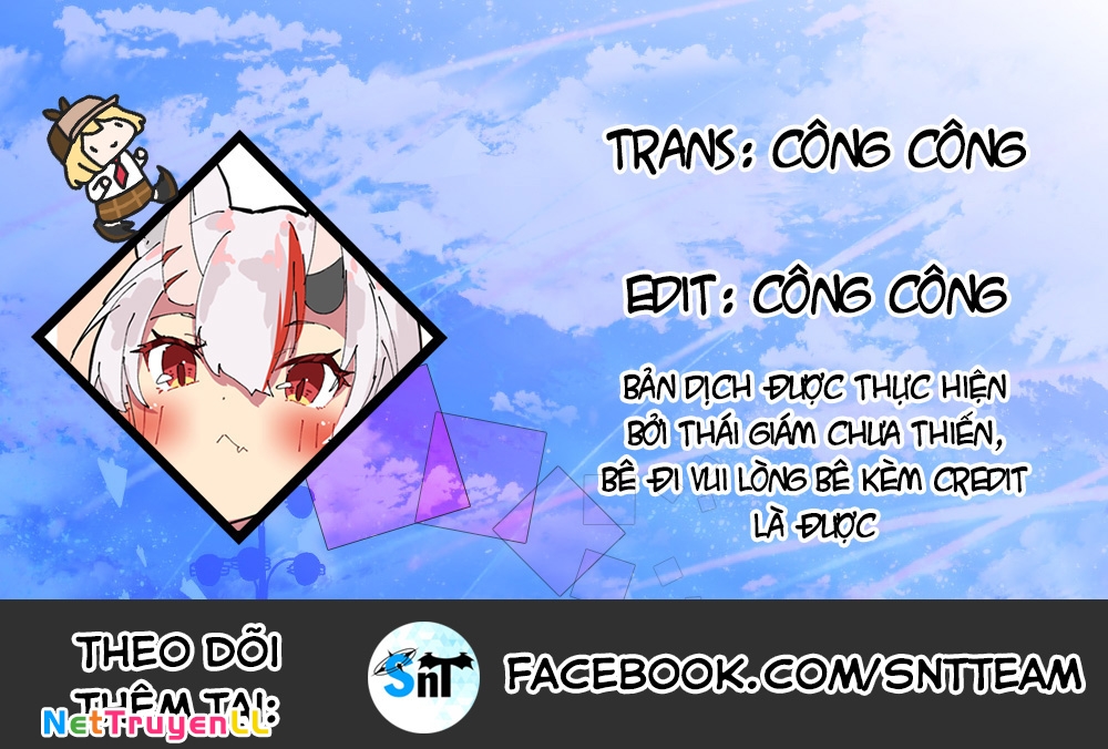Chương 36.1 - Trang 1