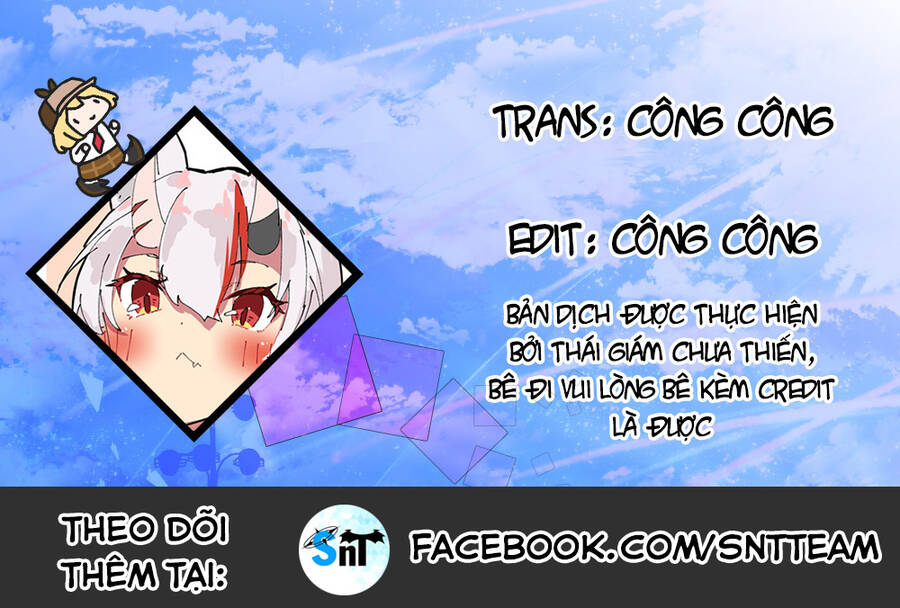 Chương 37 - Trang 1