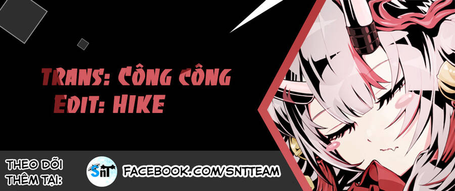 Chương 38 - Trang 1