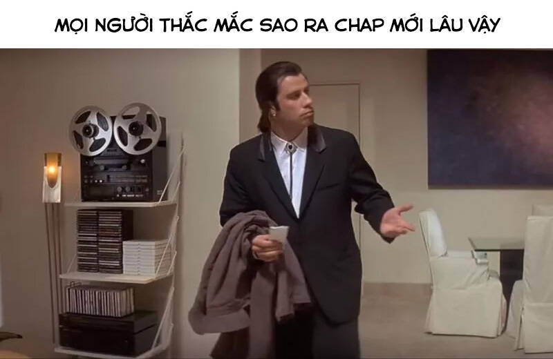 Chương 38 - Trang 14