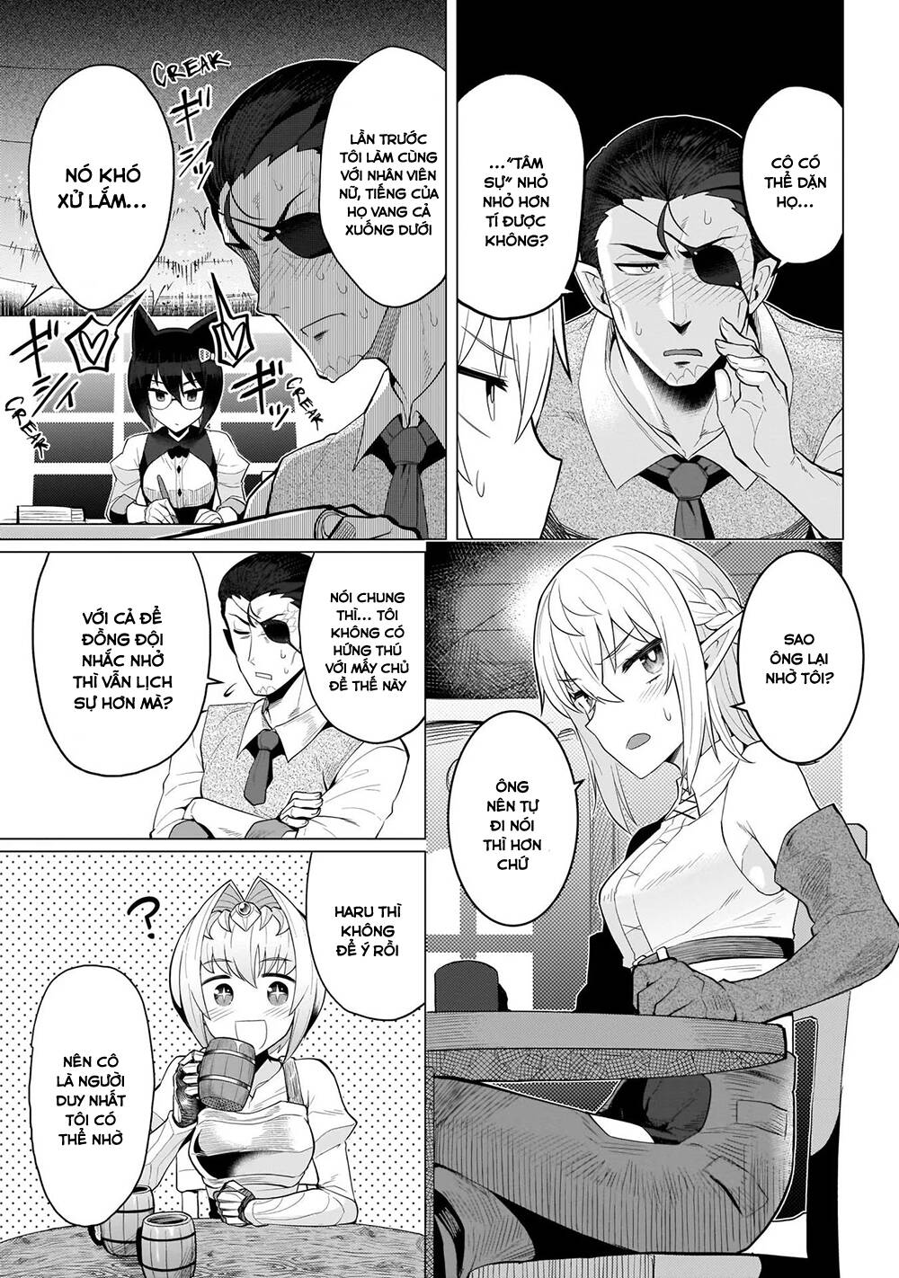 Chương 6 - Trang 4