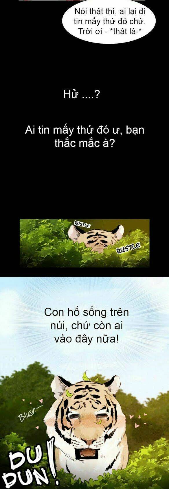 Chương 0 - Trang 3