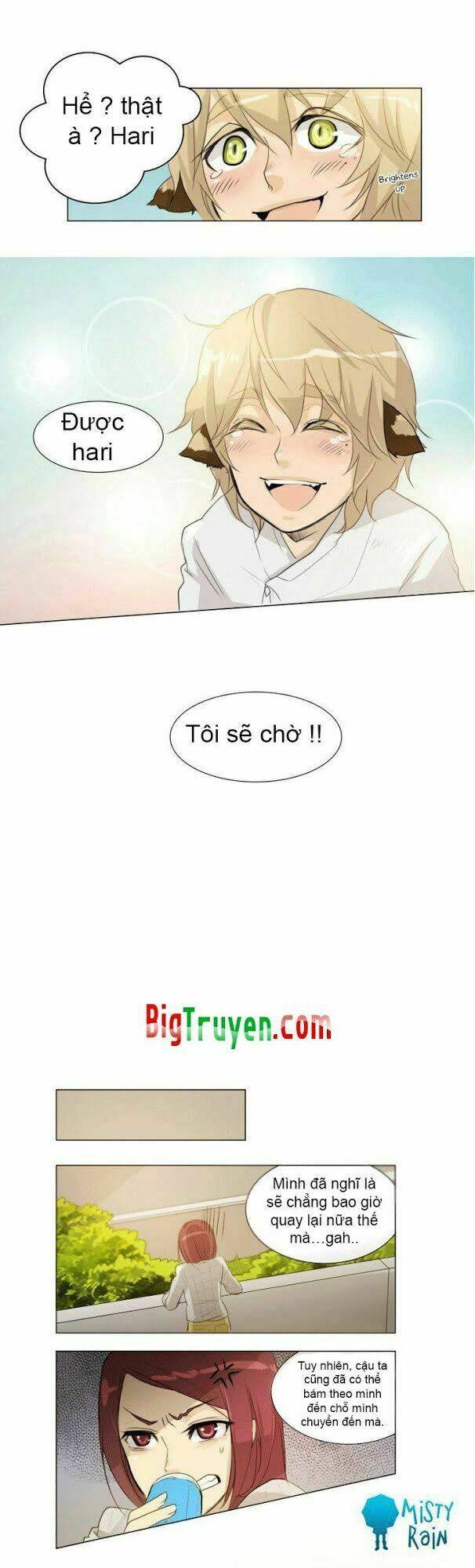 Chương 1 - Trang 11