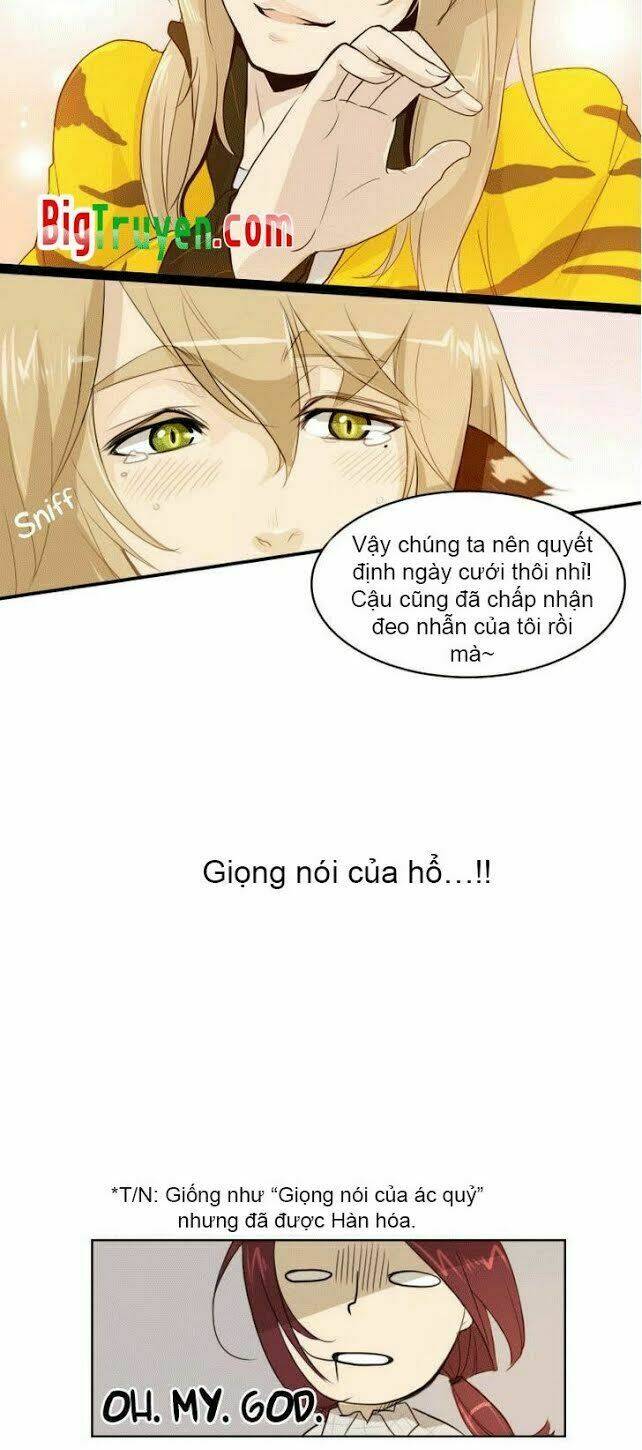 Chương 1 - Trang 18