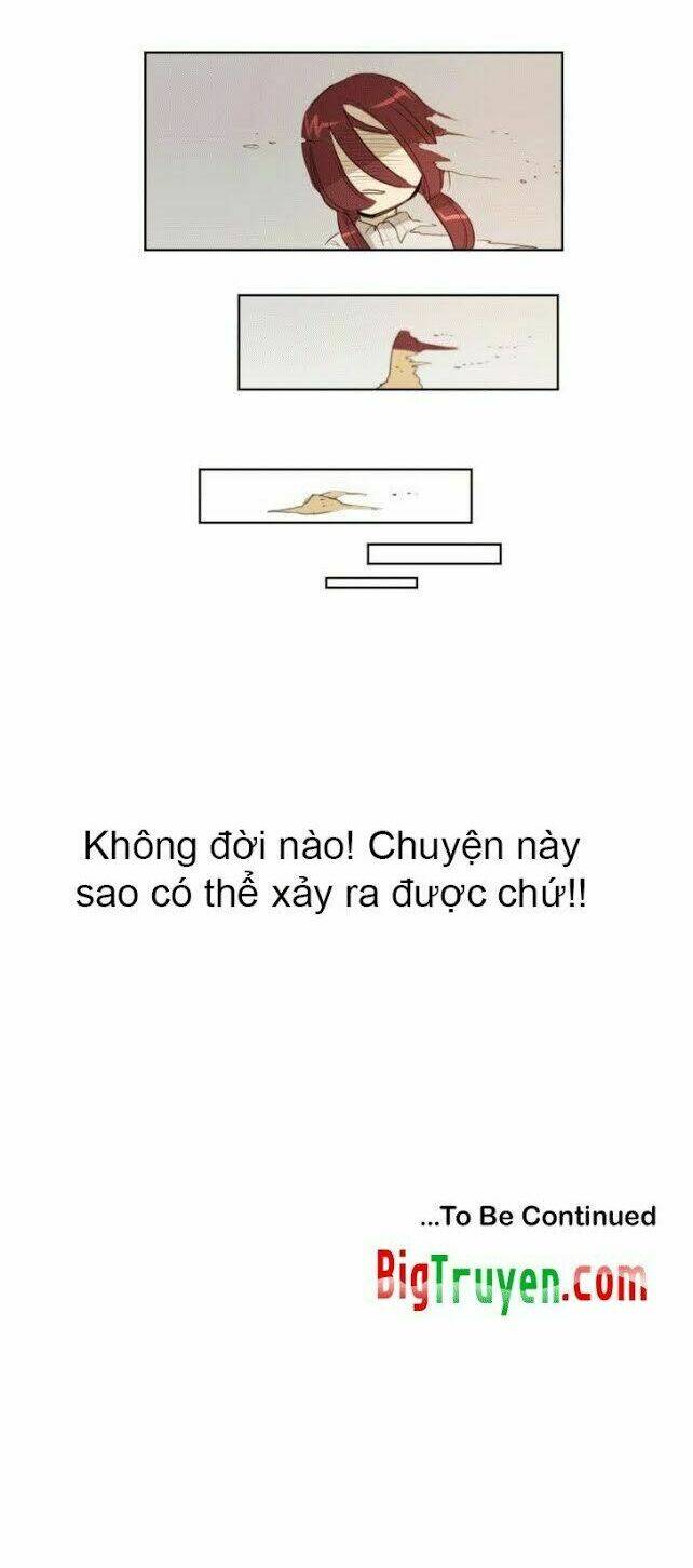 Chương 1 - Trang 19