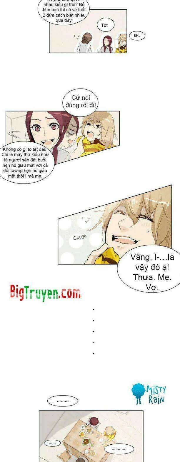 Chương 2 - Trang 21