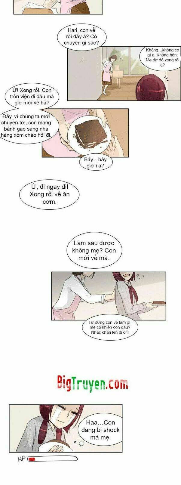 Chương 2 - Trang 7