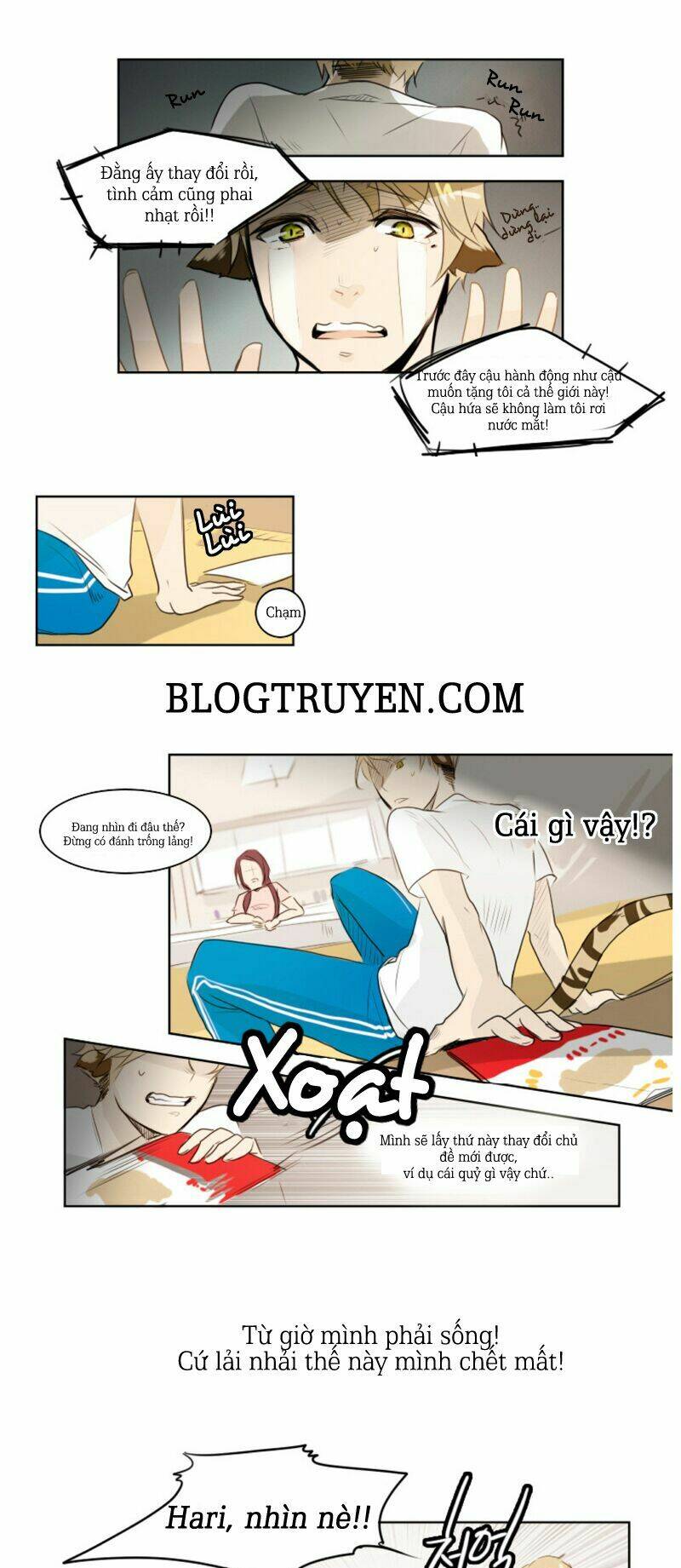 Chương 5 - Trang 12