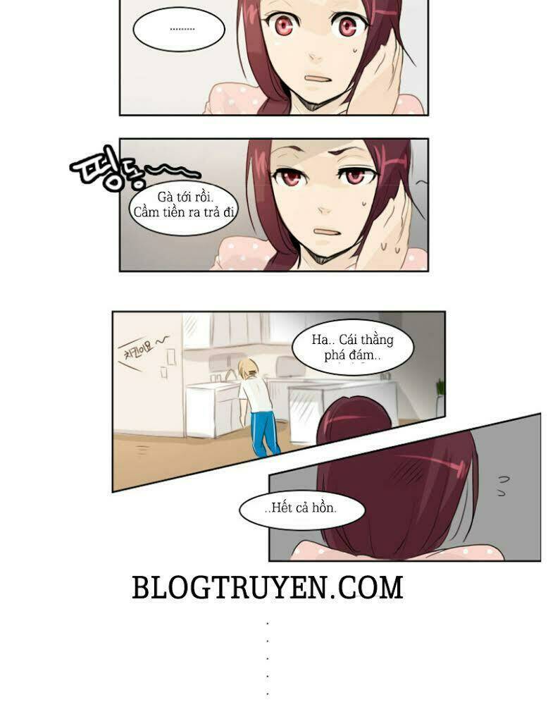 Chương 5 - Trang 18