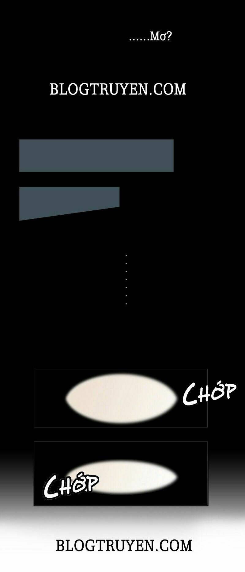 Chương 6 - Trang 5