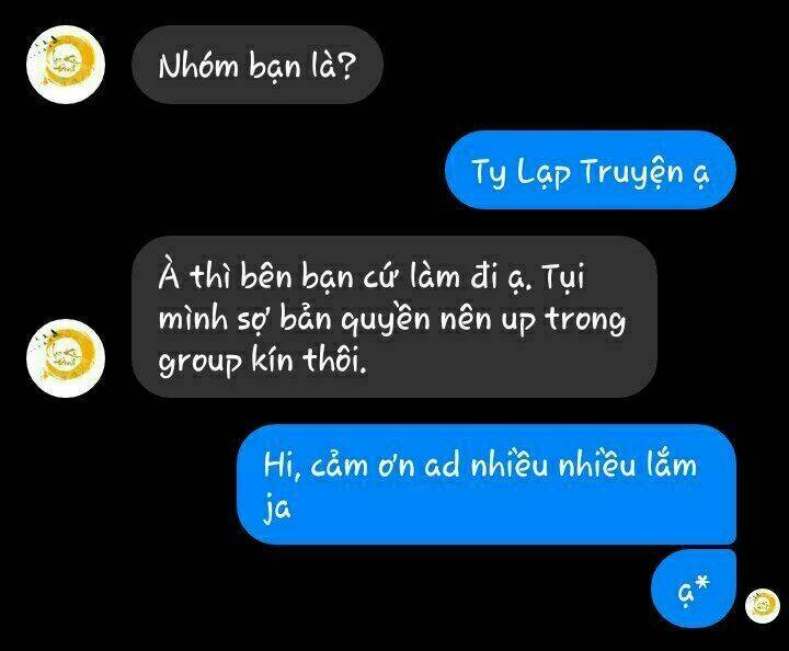 Chương 1 - Trang 22