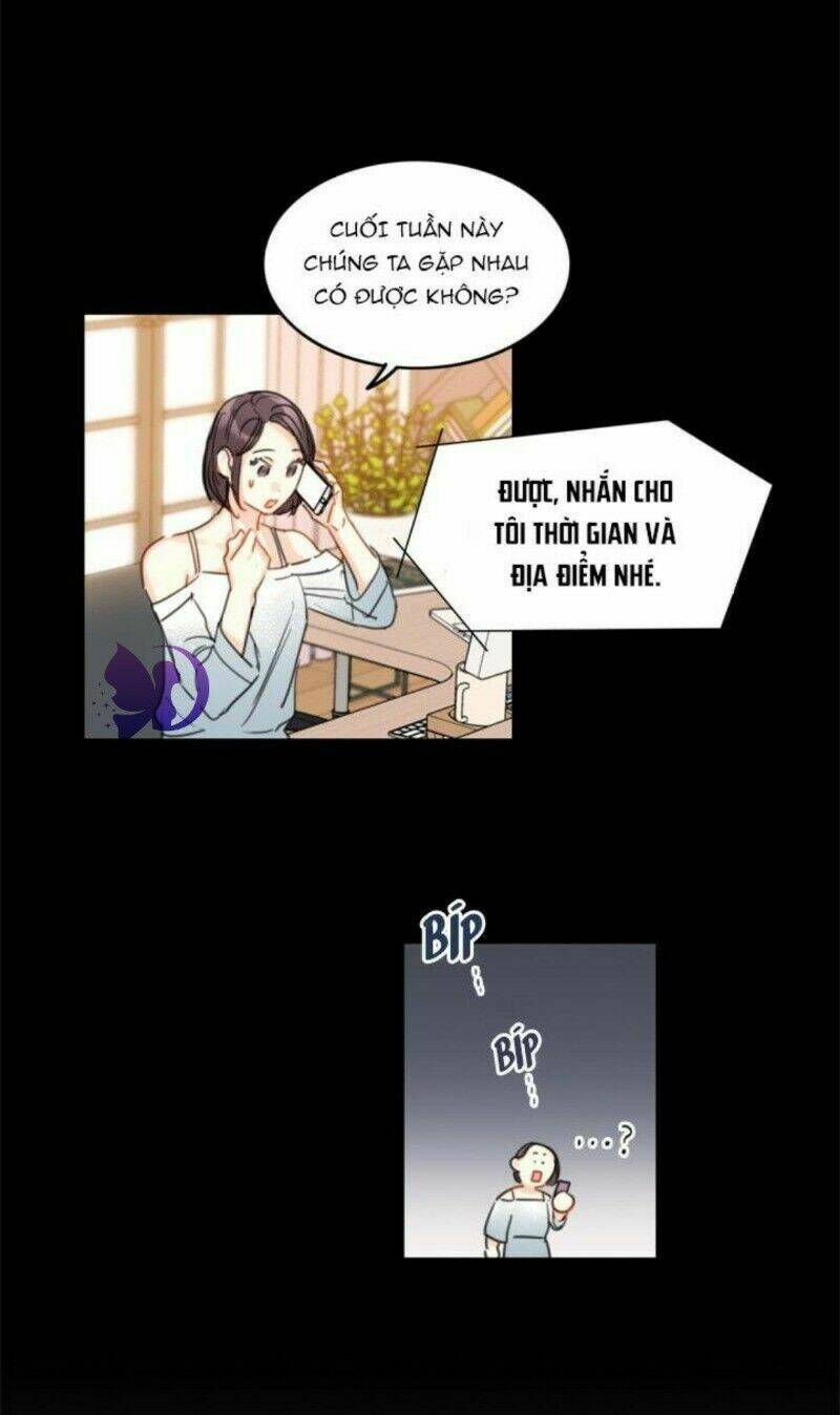 Chương 10 - Trang 16