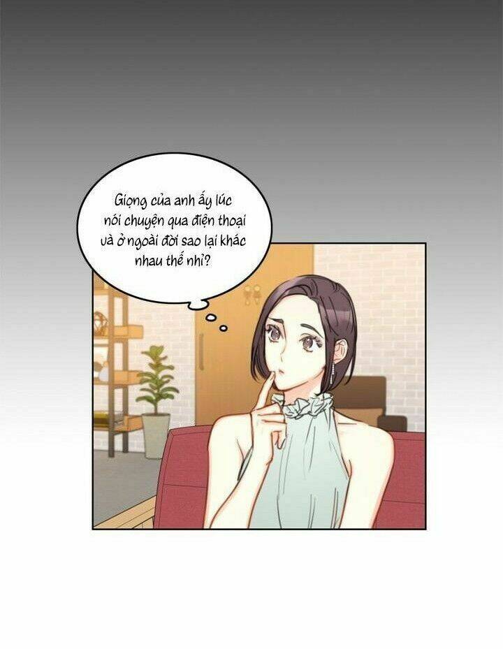 Chương 10 - Trang 17