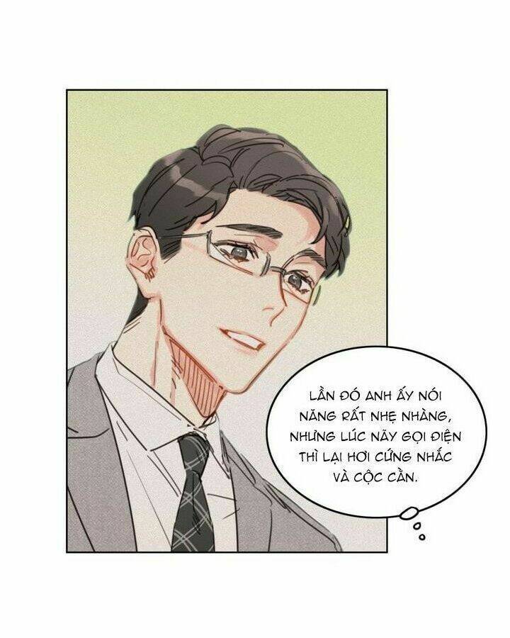 Chương 10 - Trang 18
