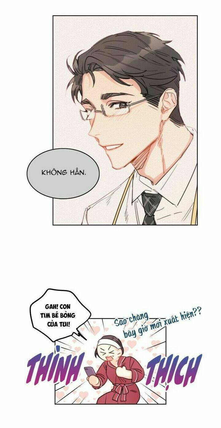 Chương 10 - Trang 4