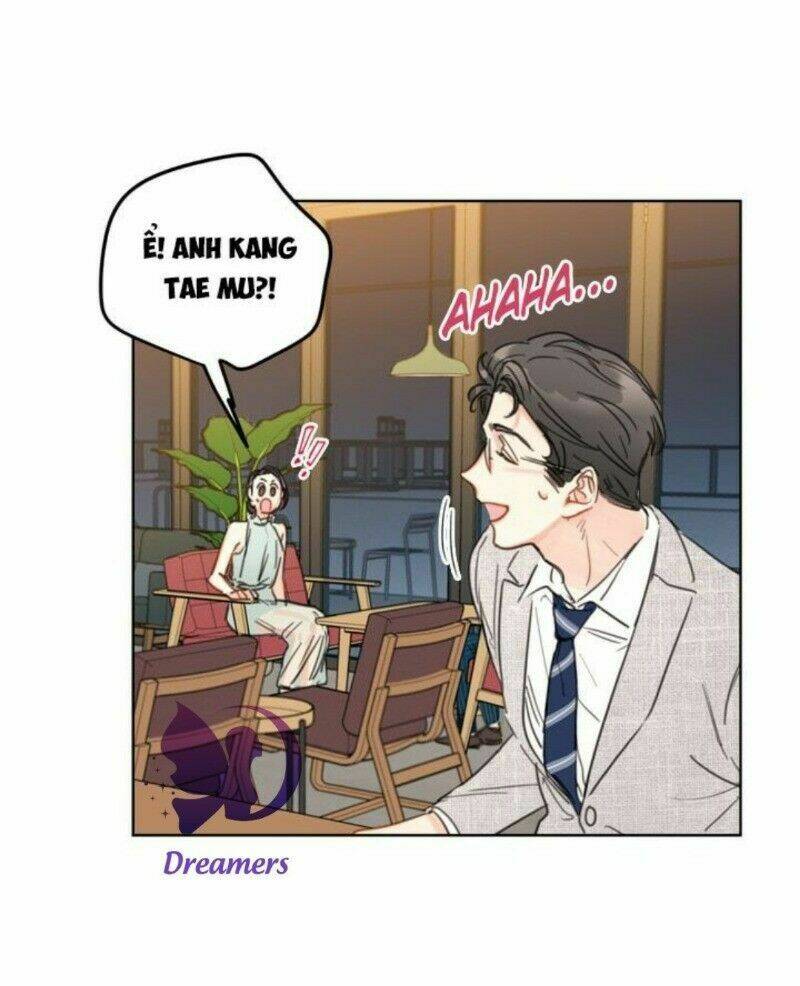 Chương 10 - Trang 35