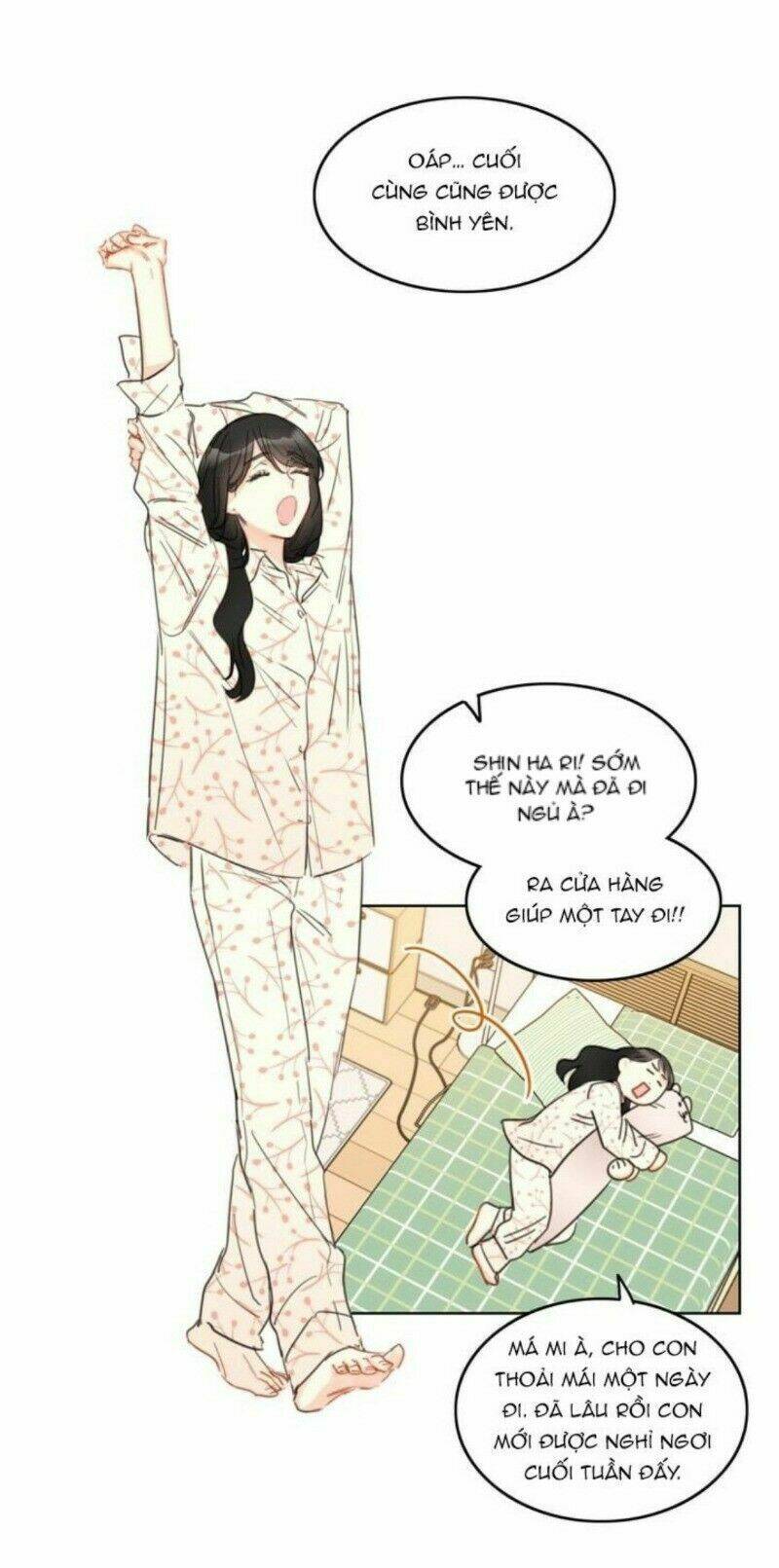 Chương 10 - Trang 43