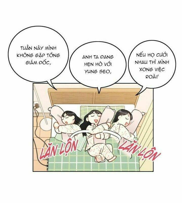 Chương 10 - Trang 44