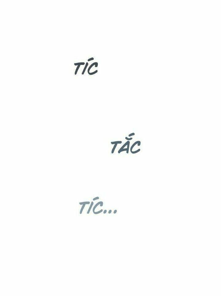 Chương 10 - Trang 46