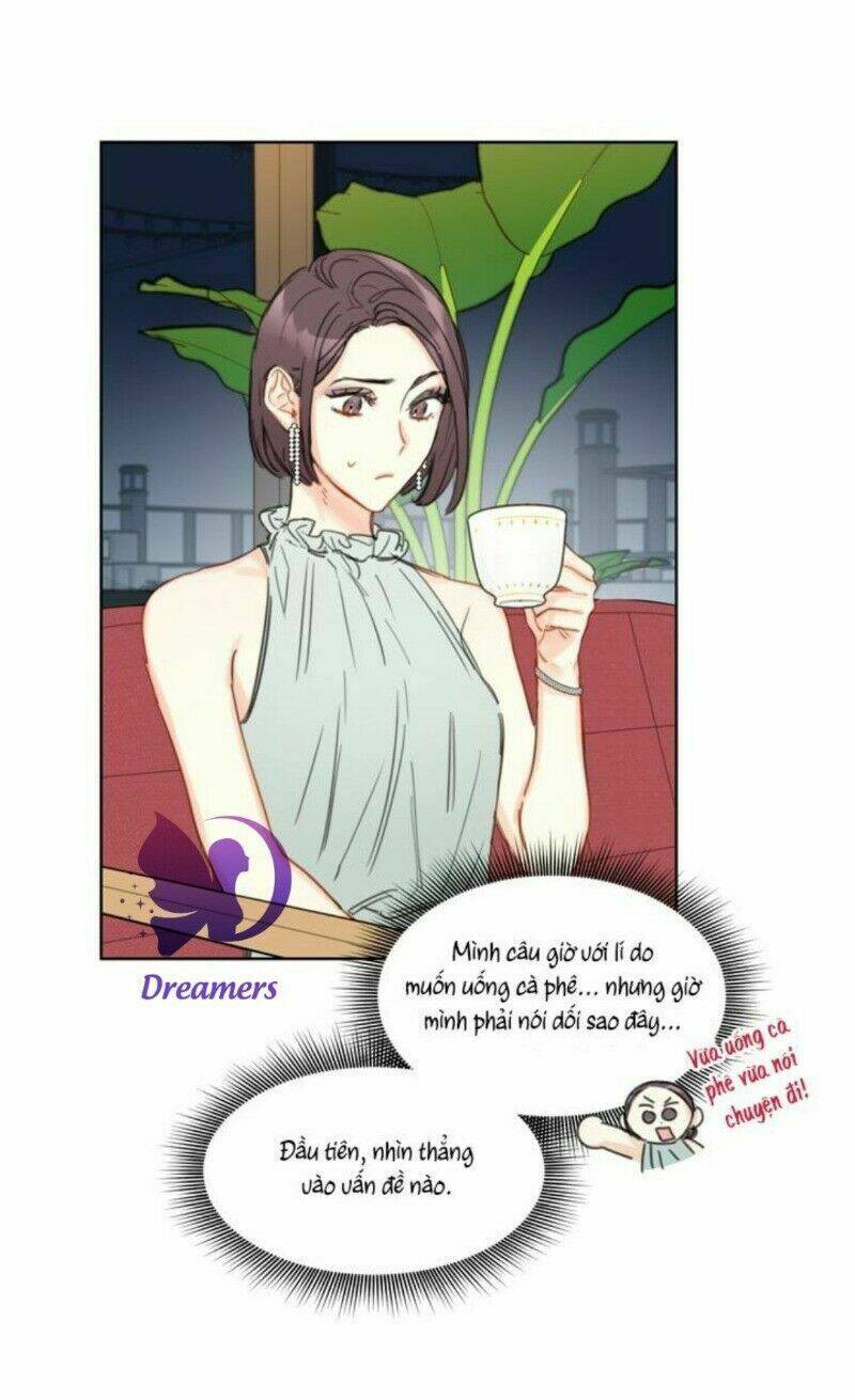 Chương 10 - Trang 48