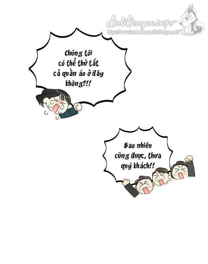 Chương 100 - Trang 13