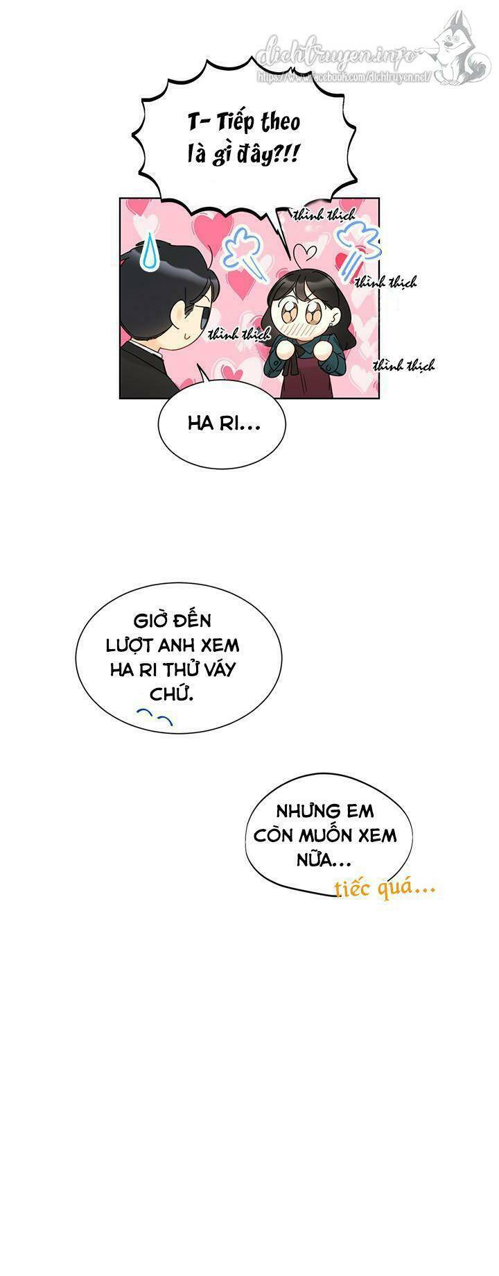 Chương 100 - Trang 17