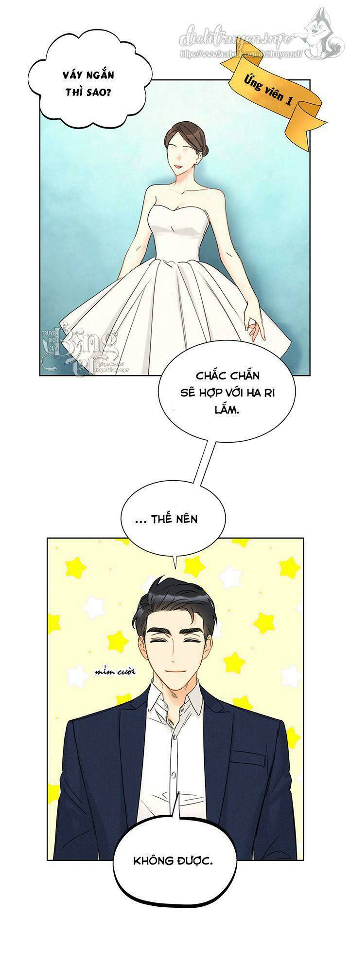 Chương 100 - Trang 19