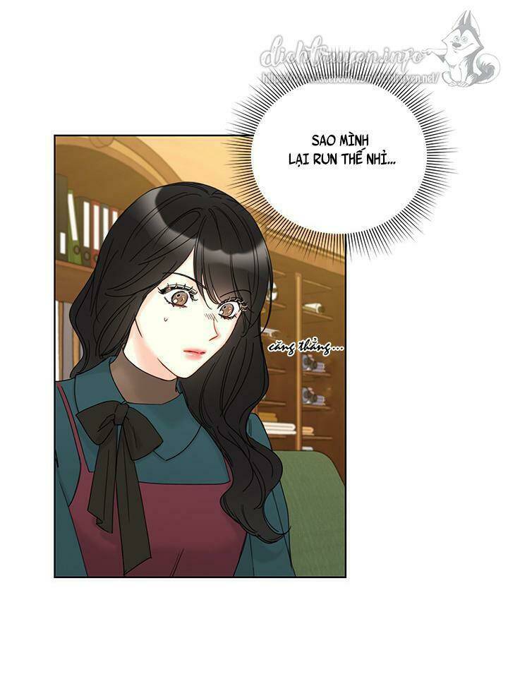 Chương 100 - Trang 3