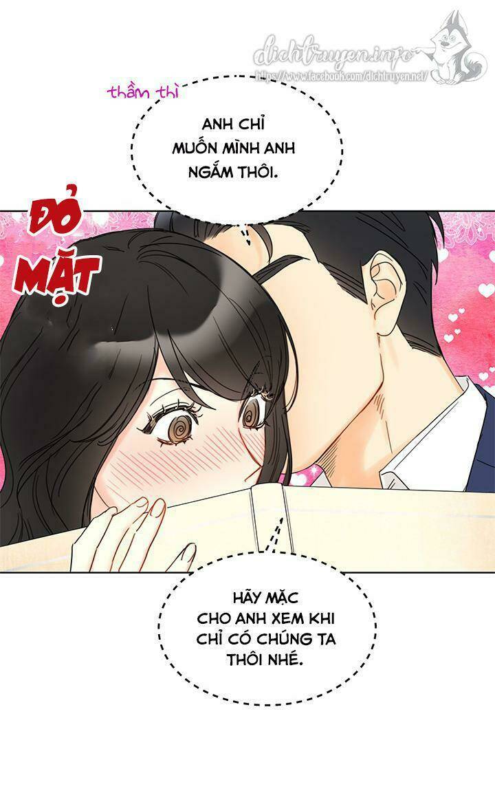 Chương 100 - Trang 21