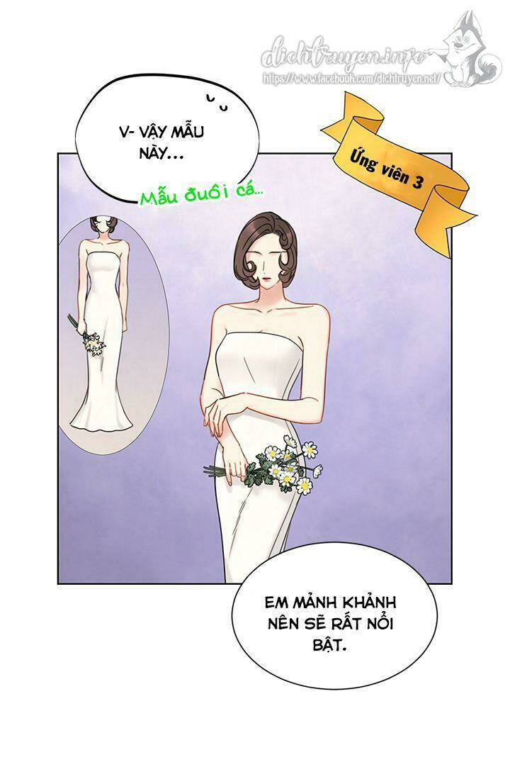 Chương 100 - Trang 23