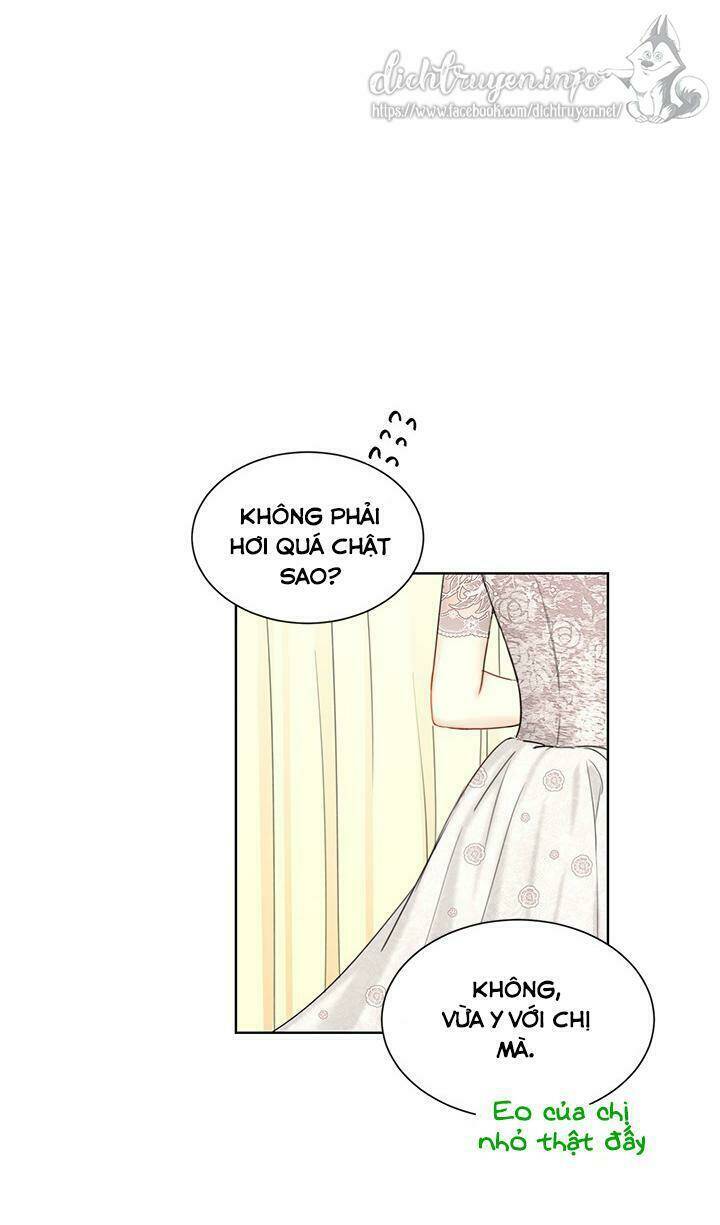 Chương 100 - Trang 27